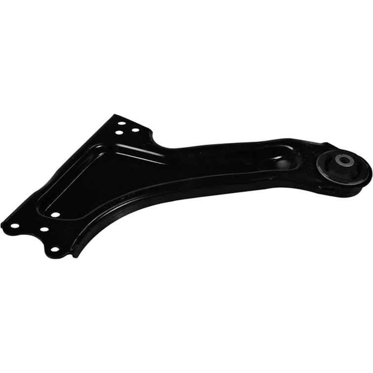 Produto imagem - 7391e059-051b-4370-b5e0-402f89458f0c