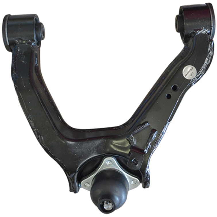 Bandeja Diant Lado Dir Pajero Full Após 01