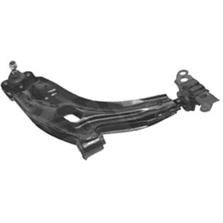 Produto imagem - 2c5cd597-e488-4daf-8211-2b75669bab49