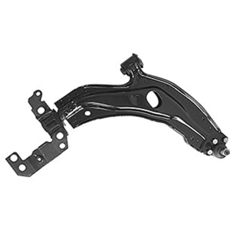 Produto imagem - 63406cbb-d296-42c3-9157-b672c49be654