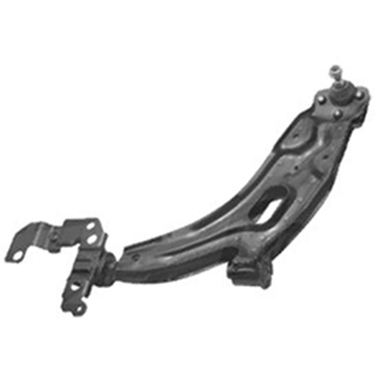 Bandeja Diant Lado Dir Palio Weekend Após 05