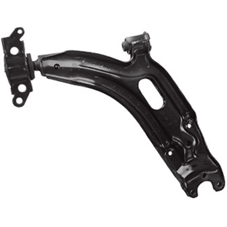 Produto imagem - 3dee75ee-d394-4224-a56b-cc40f47c0c91