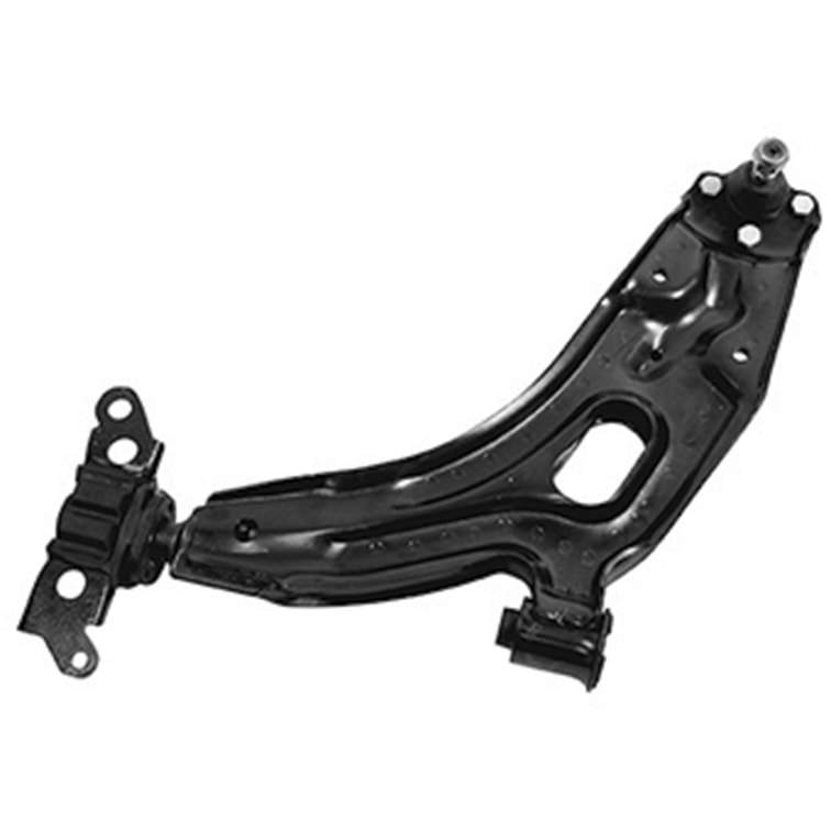 Produto imagem - 821d232d-c065-4220-a779-027b6cafd8f7
