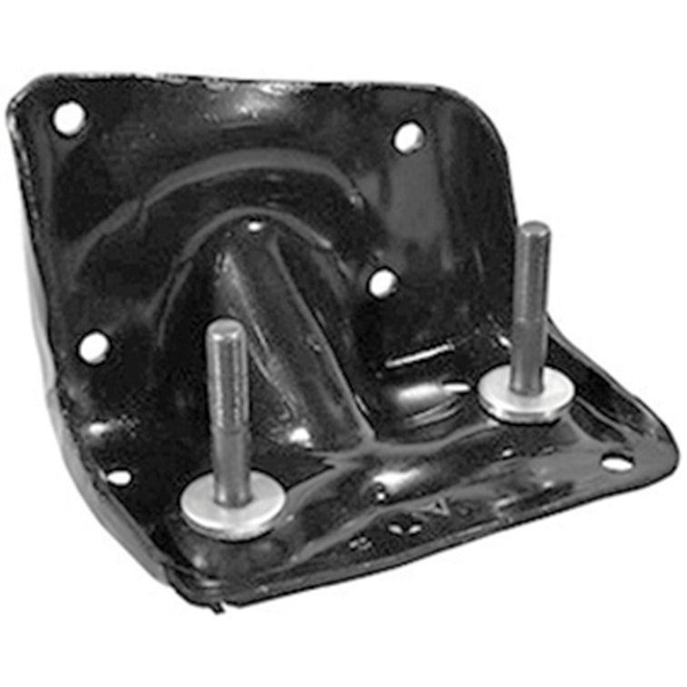 Bandeja Diant Lado Direito A-10 10 64 A 84