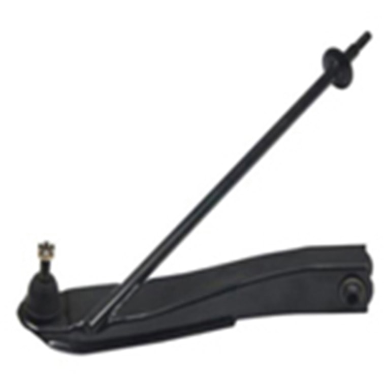 Bandeja Diant Lado Direito Asia Towner 93 A 99