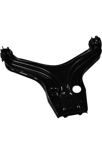Bandeja Diant Lado Direito Audi 80 81 A 91