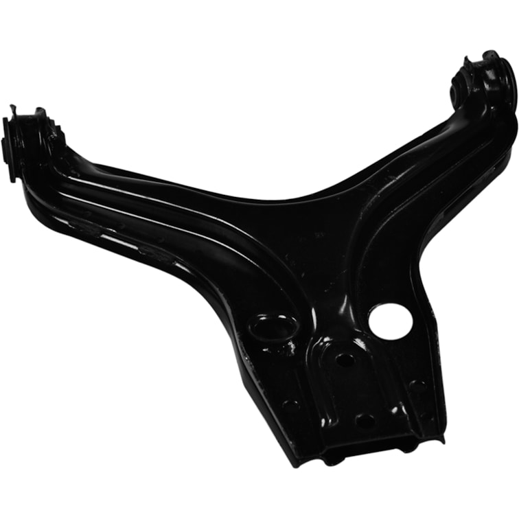 Bandeja Diant Lado Direito Audi 80 81 A 91