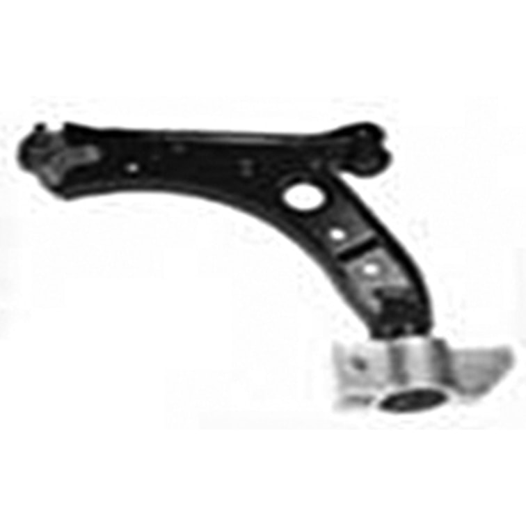 Produto imagem - e8ed1184-b613-484f-8f14-9e9badff985a