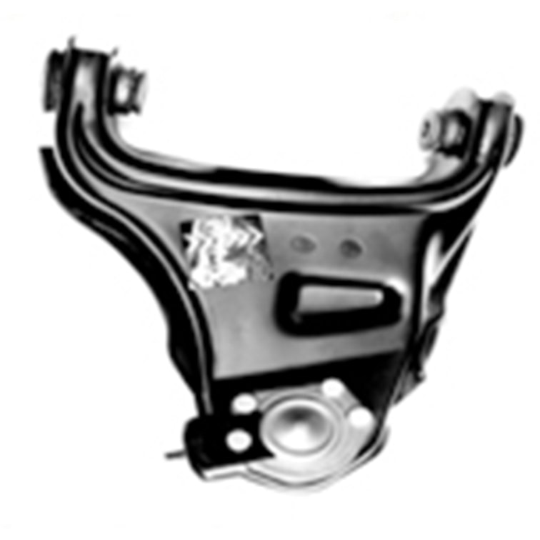 Bandeja Diant Lado Direito Blazer 4x4/4x2 96 A 12