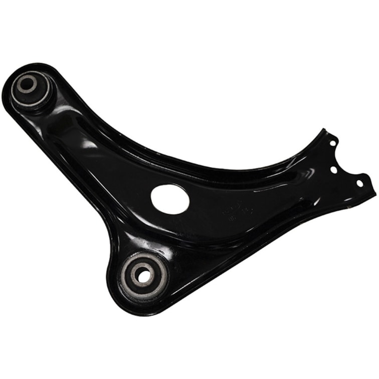 Produto imagem - 69ccb897-7171-4470-acfc-2309ae42f908