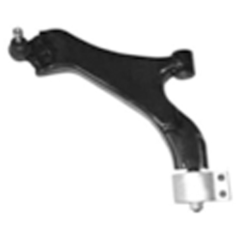 Produto imagem - 5228d318-38ac-4260-bd24-31b83c8c1eee