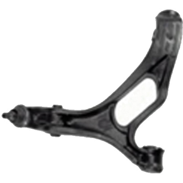 Produto imagem - 4a306f57-f85f-4850-8ae2-d552b301f628