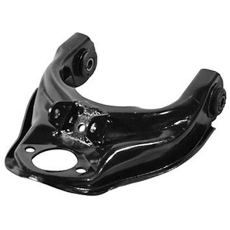 Produto imagem - c798809f-58cb-4bbf-82ff-734299fe3c65