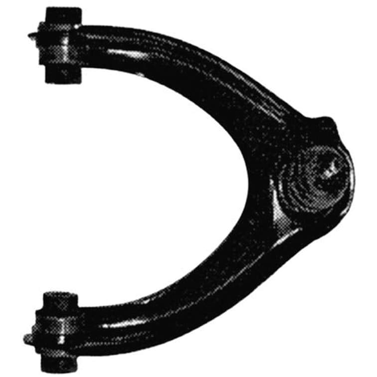 Produto imagem - b886c7ee-8916-4f9b-9243-407ac5739b8d