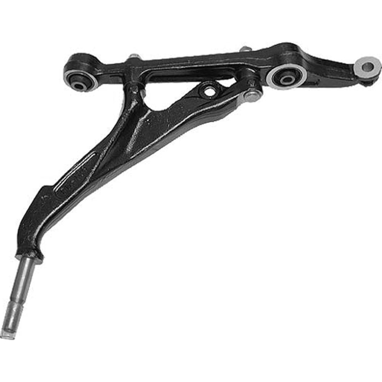 Produto imagem - 66d12d72-8839-4fdf-92fe-5aa924bdb007