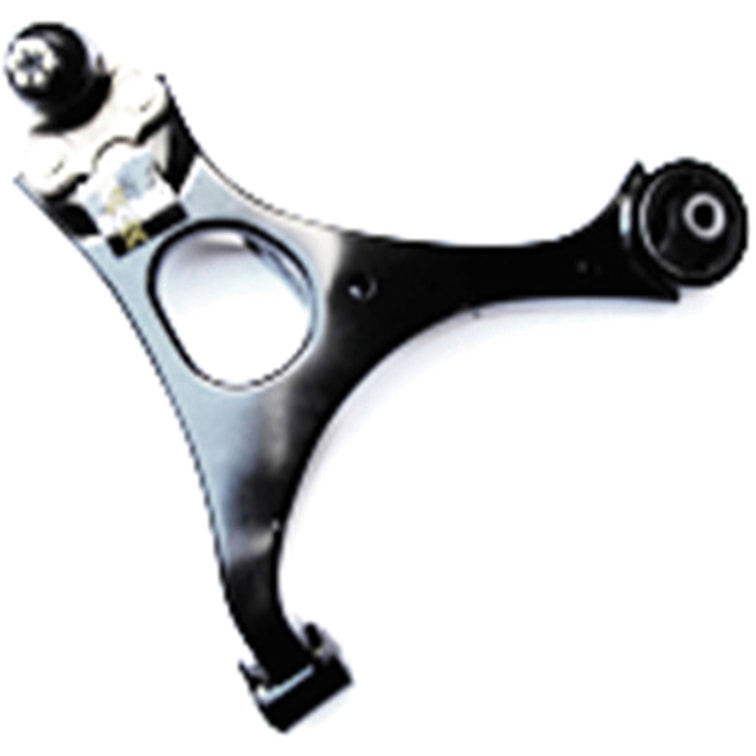 Bandeja Diant Lado Direito Civic G3 06 A 12