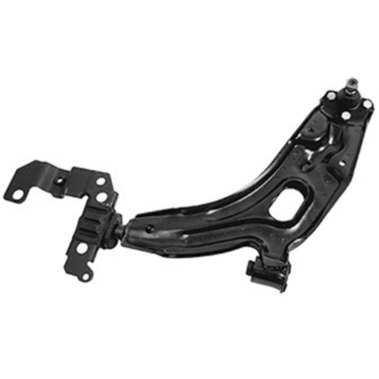 Produto imagem - 6db381d1-cd11-44b2-9be7-53994b520971