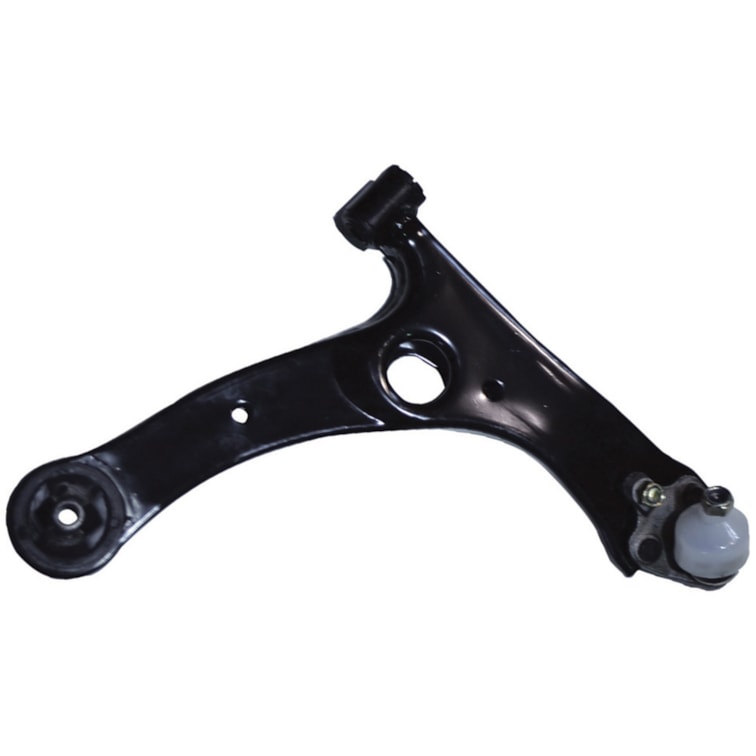 Produto imagem - 59e1a22b-a64b-4b8c-810f-a7fc50c893fb