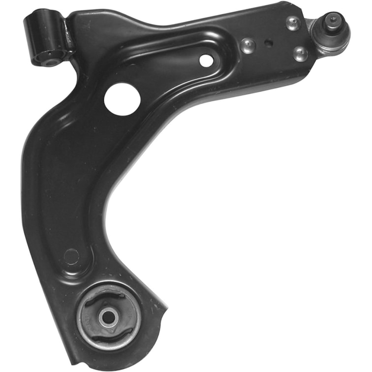 Produto imagem - ba8a24c2-eae0-462e-9d7f-ae8d8f0a3edc