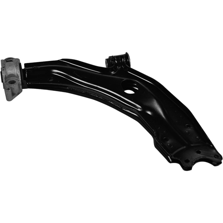 Bandeja Diant Lado Direito Doblo Adventure 1.8 Após 05