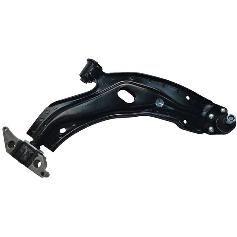 Bandeja Diant Lado Direito Doblo Após 02