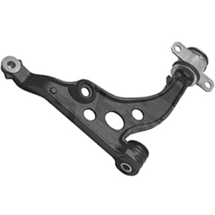 Produto imagem - 99407c5f-8e07-47ed-8834-a15b1e98c073