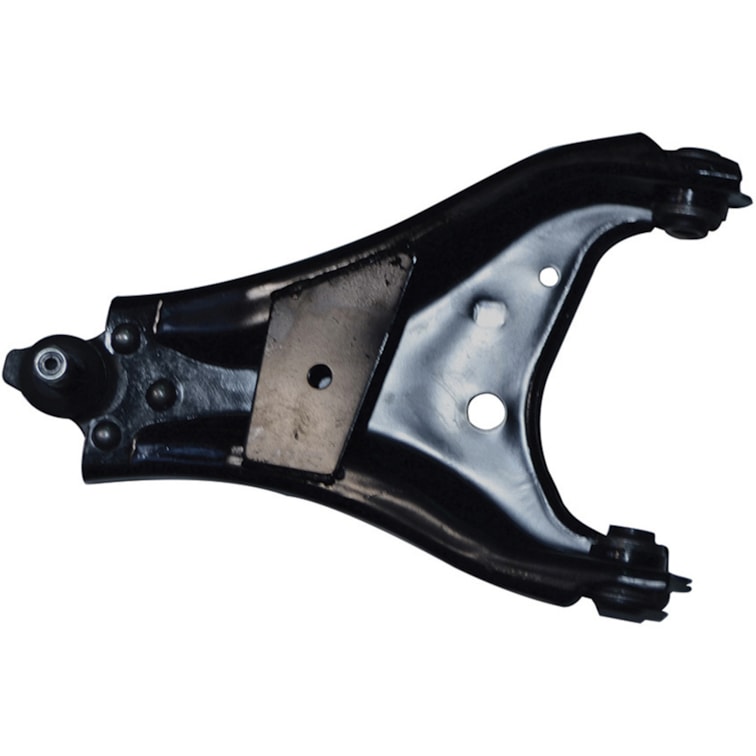 Bandeja Diant Lado Direito Duster Após 12