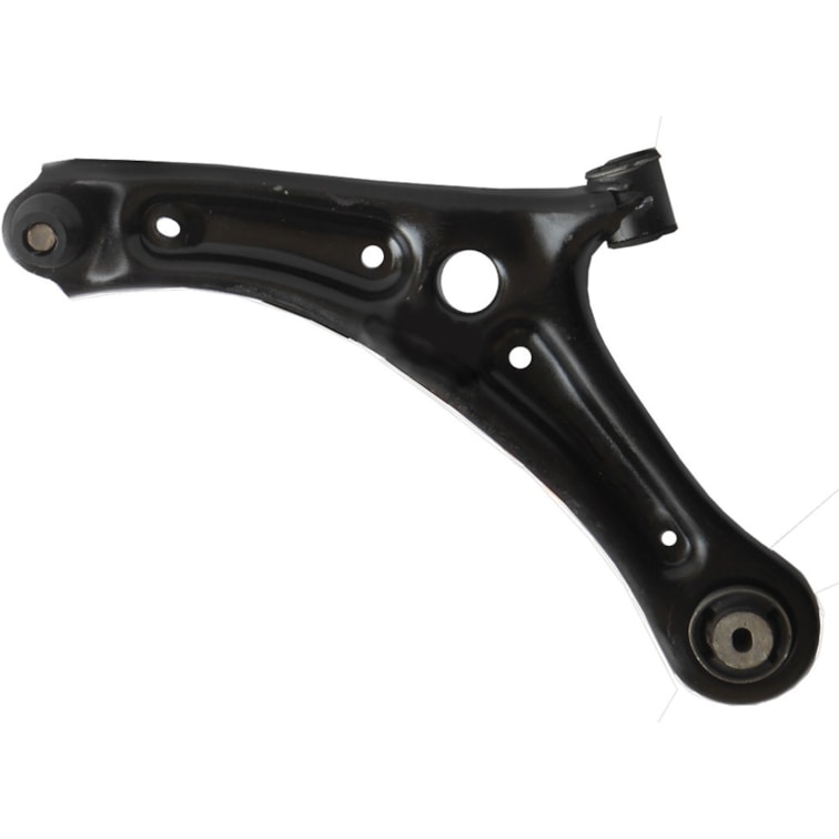 Produto imagem - a3e2e3c5-3b8b-464f-ba24-5f5cf7ce0577