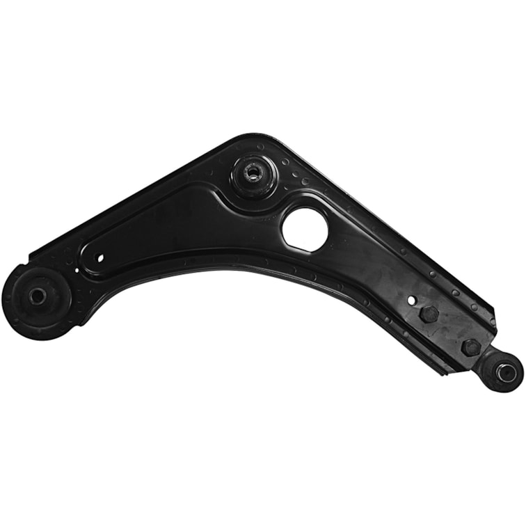 Produto imagem - 46ce51f2-0a0a-4ba1-b600-6bfe48d21a2a