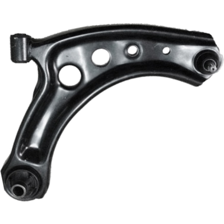 Produto imagem - 3c869b42-7467-4b80-9fac-b2b098664081