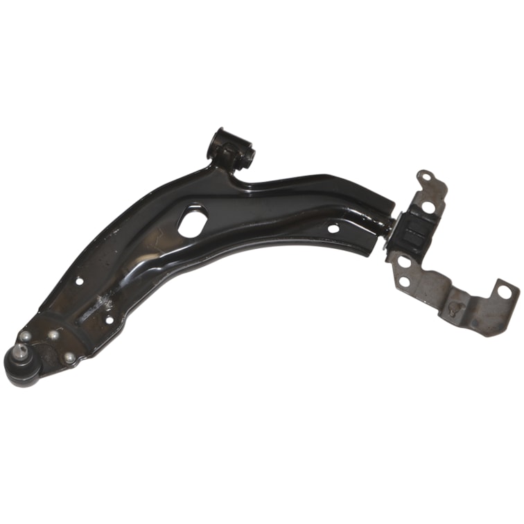 Produto imagem - 8ac46f72-fc3b-45a9-a079-1fae0b674cde