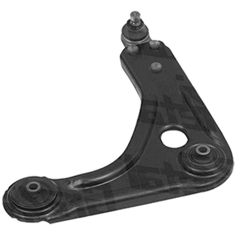 Produto imagem - 2f4977ca-fe3c-43f9-8f5f-bc7482da98a9