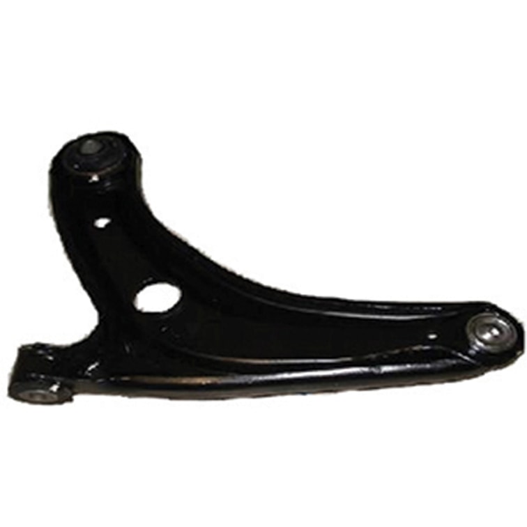 Produto imagem - 0b642be6-e54c-4230-8fc5-fc50f623027e