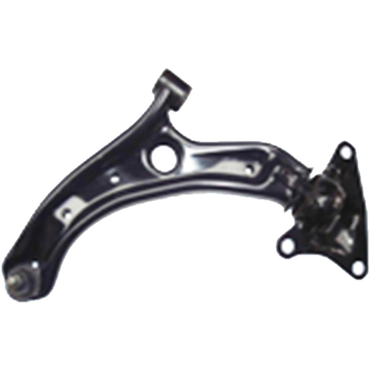 Produto imagem - ef706657-4a67-49de-adb5-3a0eb952572e