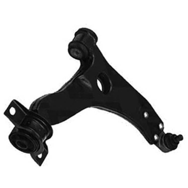 Bandeja Diant Lado Direito Focus Gi 00 A 09