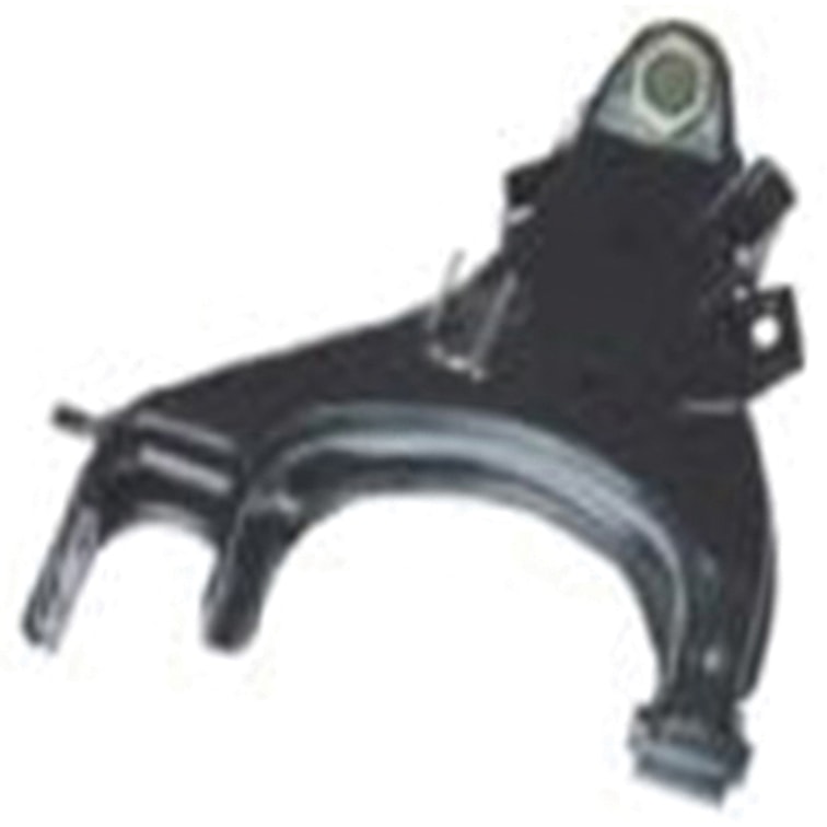 Produto imagem - 66386fb8-f7e5-48e7-9d1d-54e36ad5d06e