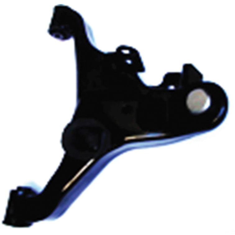 Produto imagem - 9db8da3e-d99c-4cef-9382-43735636b0f5