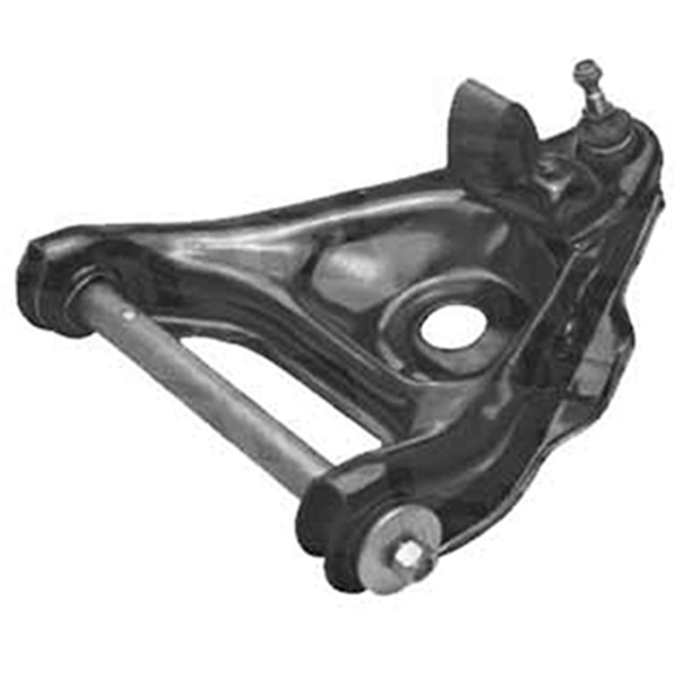 Produto imagem - 3ba5361a-d926-4587-ac7e-917470534288