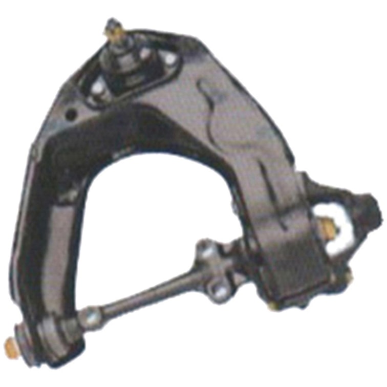 Produto imagem - c1a824c9-e430-458f-9aed-46ab74b30a72