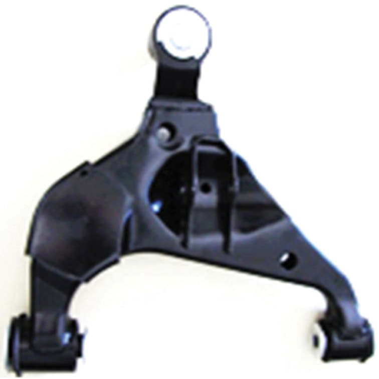 Produto imagem - 44cfb968-93c2-4dcd-a034-621ab0577ad8