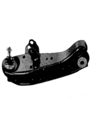 Bandeja Diant Lado Direito Hyundai H100