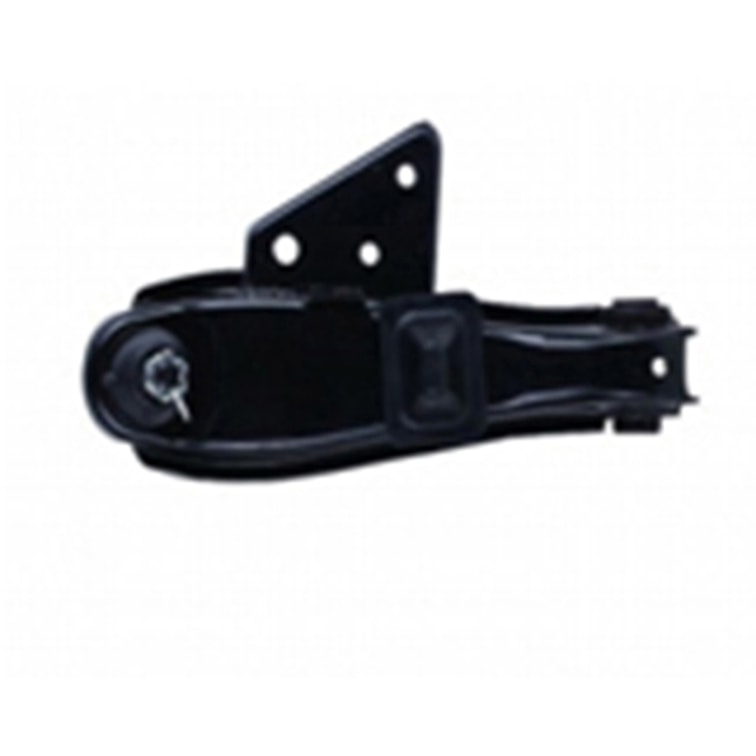 Bandeja Diant Lado Direito Hyundai Hr 04 A 11