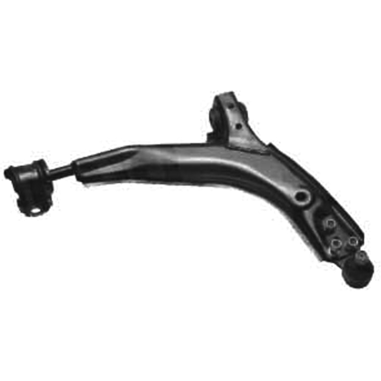 Produto imagem - 78a204c5-0ed6-4927-a22d-ed9b1e18fab7