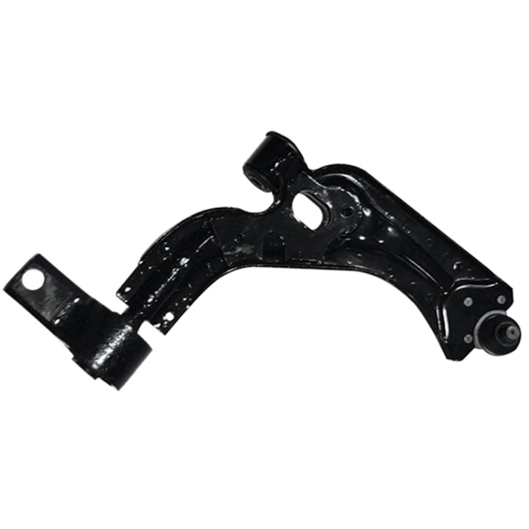 Produto imagem - 12774291-c0e8-4100-88cb-c8216b7ca9ab