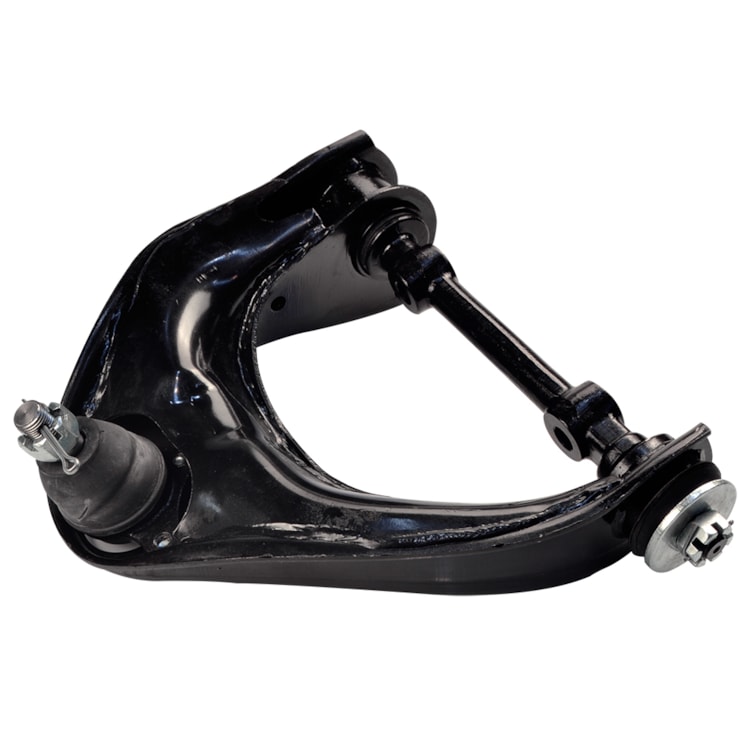 Produto imagem - 58cac4d7-c92d-45f0-8cb9-466b9edd646f