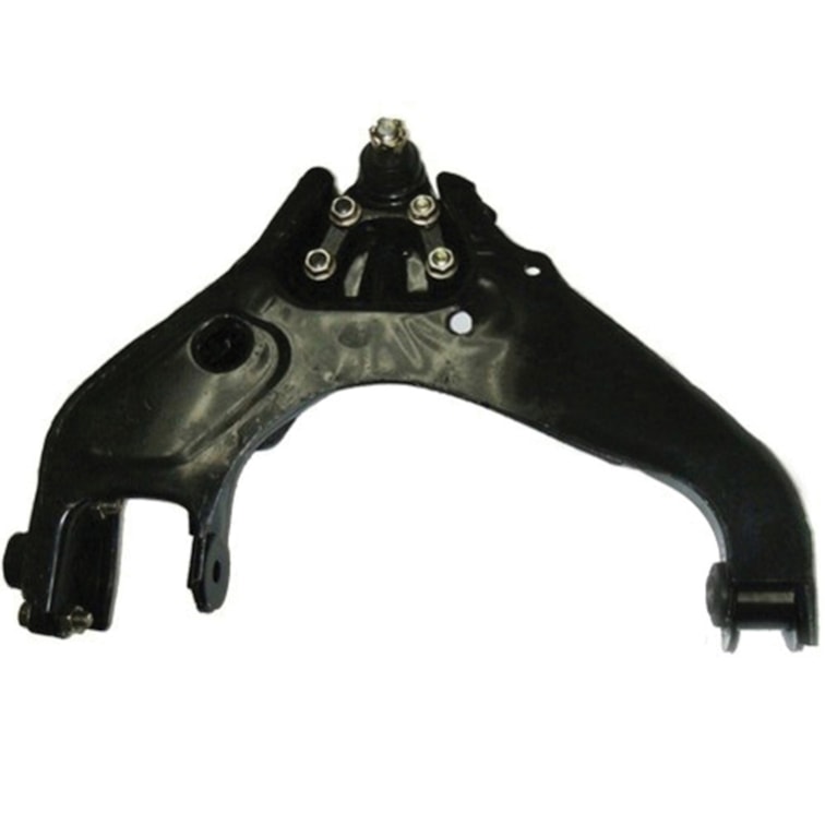 Produto imagem - 9950b7d8-6568-4798-8c91-69dddb01cc6e