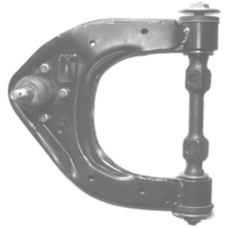 Bandeja Diant Lado Direito L200 Sport G1