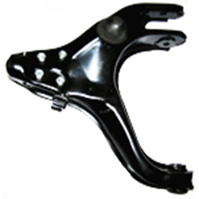 Bandeja Diant Lado Direito L200 Sport G1 Após 04