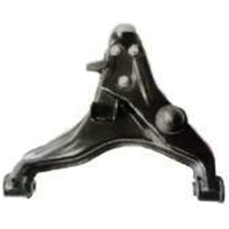 Bandeja Diant Lado Direito L200 Triton G2 Após 07