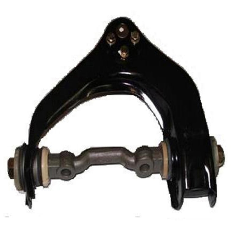 Bandeja Diant Lado Direito L300 Após 95